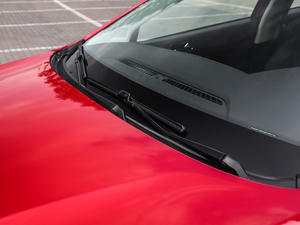 2019Pro 1.5T CVTɫ VI ˢ