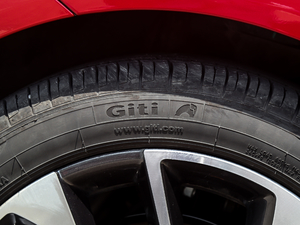 2019Pro 1.5T CVTɫ VI ݆̥Ʒ