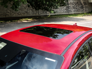 2019Pro 1.5T CVTɫ VI ܇