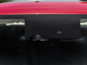 2019Pro 1.5T CVTɫ VI ^