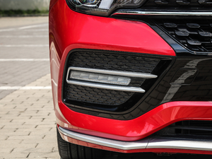 2019Pro 1.5T CVTɫ VI ^