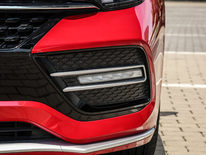 2019Pro 1.5T CVTɫ VI ^