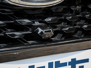 2019Pro 1.5T CVTɫ VI ^