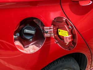 2019Pro 1.5T CVTɫ VI w