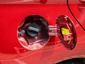 2019Pro 1.5T CVTɫ VI ^