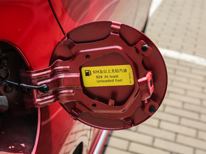 2019Pro 1.5T CVTɫ VI ^