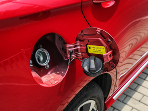 2019Pro 1.5T CVTɫ VI ^