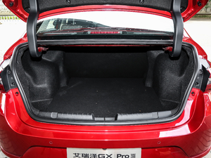 2019Pro 1.5T CVTɫ VI g