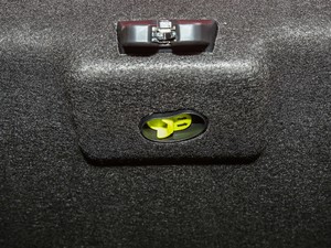 2019Pro 1.5T CVTɫ VI g