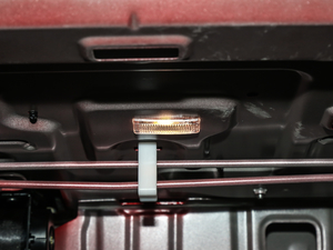 2019Pro 1.5T CVTɫ VI g