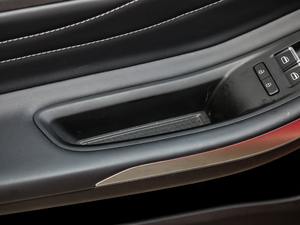 2019Pro 1.5T CVTɫ VI g