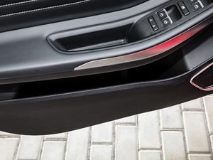 2019Pro 1.5T CVTɫ VI ǰTg