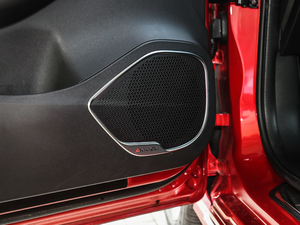 2019Pro 1.5T CVTɫ VI g