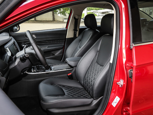 2019Pro 1.5T CVTɫ VI {