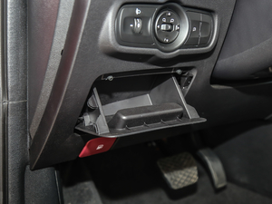 2019Pro 1.5T CVTɫ VI g