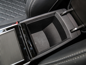 2019Pro 1.5T CVTɫ VI g