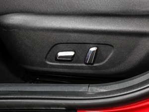 2019Pro 1.5T CVTɫ VI {{