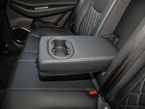 2019Pro 1.5T CVTɫ VI 