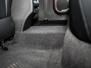 2019Pro 1.5T CVTɫ VI g