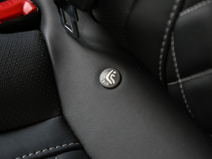 2019Pro 1.5T CVTɫ VI g