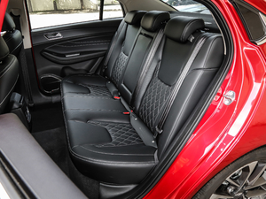 2019Pro 1.5T CVTɫ VI 