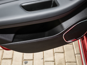 2019Pro 1.5T CVTɫ VI g