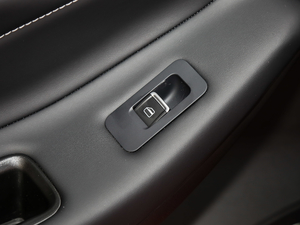 2019Pro 1.5T CVTɫ VI g