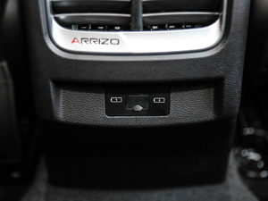 2019Pro 1.5T CVTɫ VI g