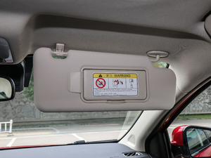 2019Pro 1.5T CVTɫ VI g