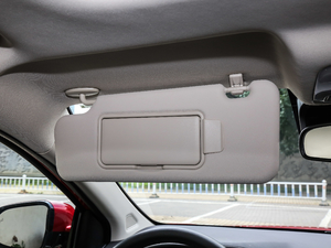 2019Pro 1.5T CVTɫ VI g