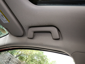 2019Pro 1.5T CVTɫ VI g