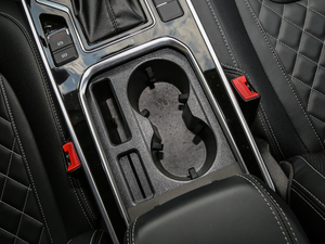 2019Pro 1.5T CVTɫ VI g