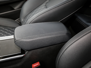 2019Pro 1.5T CVTɫ VI 