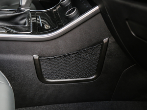 2019Pro 1.5T CVTɫ VI g