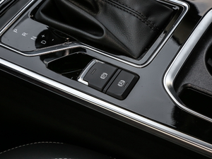 2019Pro 1.5T CVTɫ VI v܇Ƅ