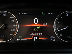 2019Pro 1.5T CVTɫ VI п؅^