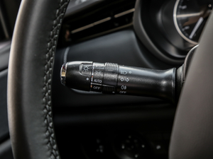 2019Pro 1.5T CVTɫ (gu)VI п؅^(q)