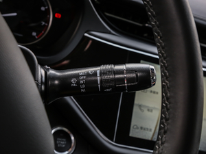 2019Pro 1.5T CVTɫ (gu)VI п؅^(q)