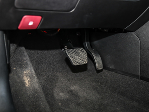 2019Pro 1.5T CVTɫ (gu)VI п؅^(q)