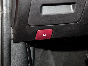 2019Pro 1.5T CVTɫ (gu)VI п؅^(q)