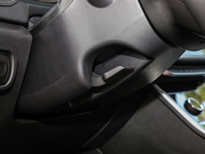 2019Pro 1.5T CVTɫ (gu)VI п؅^(q)