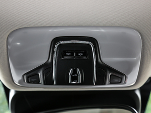 2019Pro 1.5T CVTɫ (gu)VI п؅^(q)