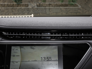 2019Pro 1.5T CVTɫ VI {(dio)L(fng)