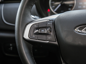 2019Pro 1.5T CVTɫ VI п؅^(q)