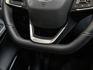 2019Pro 1.5T CVTɫ VI п؅^(q)