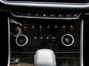 2019Pro 1.5T CVTɫ VI {(dio){(dio)(ji)