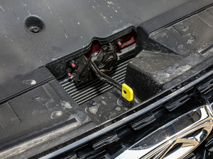 2019Pro 1.5T CVTɫ VI 