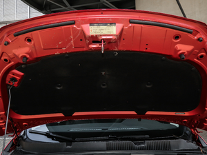 2019Pro 1.5T CVTɫ VI 