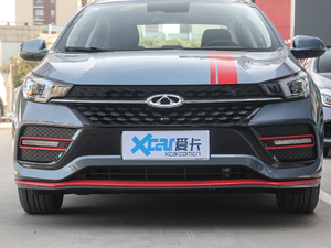 2019܊ 1.5L CVTӢ (x)(ji)^