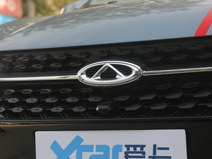 2019܊ 1.5L CVTӢ (x)(ji)^